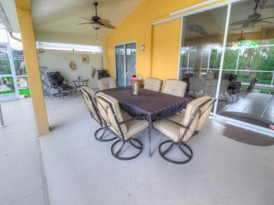 Cape Coral Home 918090