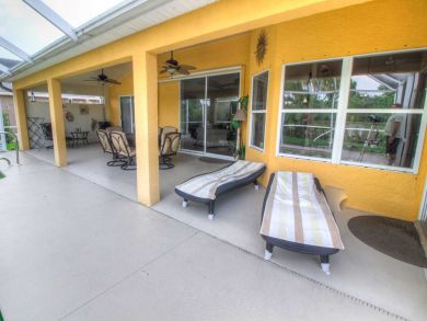 Cape Coral Home 918090