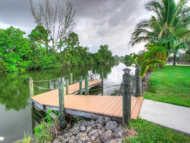 Cape Coral Home 918090