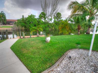 Cape Coral Home 918090
