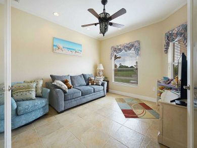 Cape Coral Home 918091