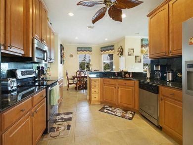 Cape Coral Home 918091
