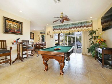 Cape Coral Home 918091