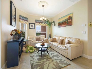 Cape Coral Home 918091