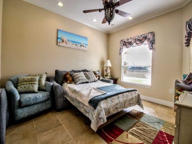 Cape Coral Home 918091