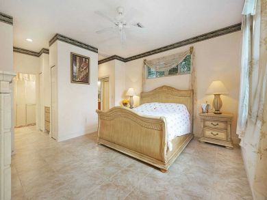 Cape Coral Home 918091