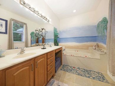 Cape Coral Home 918091