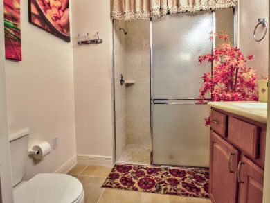 Cape Coral Home 918091