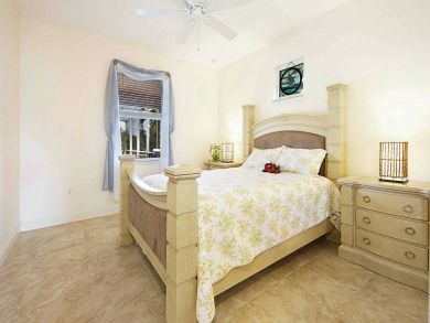 Cape Coral Home 918091