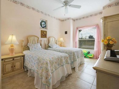 Cape Coral Home 918091