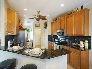 Cape Coral Home 918091