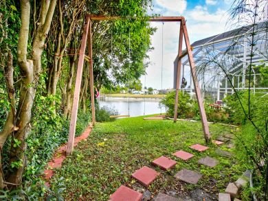 Cape Coral Home 918091