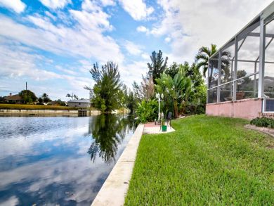 Cape Coral Home 918091