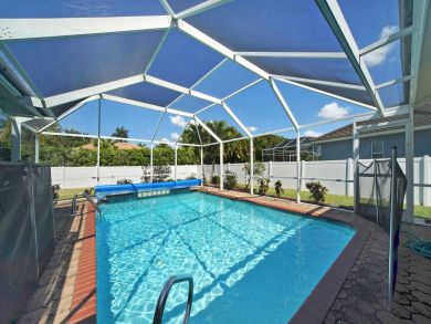 Cape Coral Home 918092 Cape Coral Home 918092
