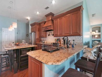 Cape Coral Home 918092 Cape Coral Home 918092