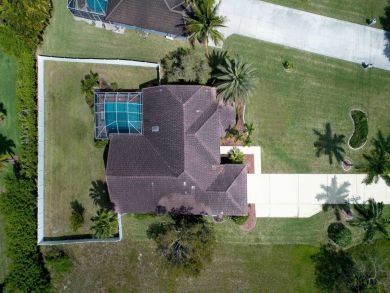 Cape Coral Home 918092 Cape Coral Home 918092