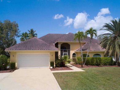 Cape Coral Home 918092 Cape Coral Home 918092