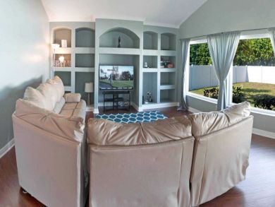 Cape Coral Home 918092 Cape Coral Home 918092