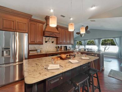 Cape Coral Home 918092 Cape Coral Home 918092