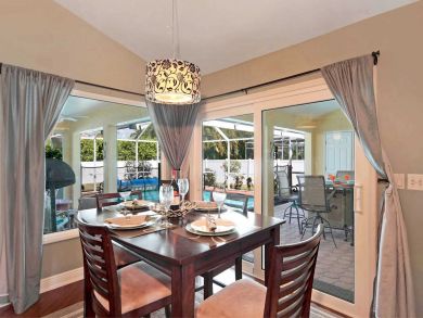 Cape Coral Home 918092 Cape Coral Home 918092