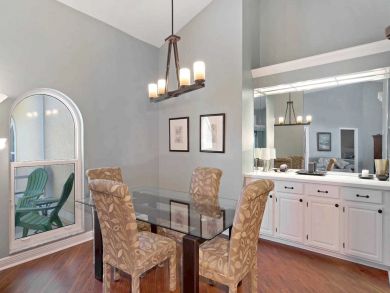 Cape Coral Home 918092 Cape Coral Home 918092