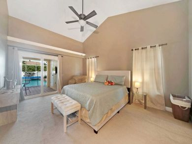 Cape Coral Home 918092 Cape Coral Home 918092