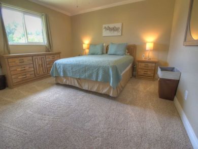 Cape Coral Home 918092 Cape Coral Home 918092