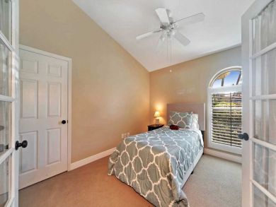 Cape Coral Home 918092 Cape Coral Home 918092