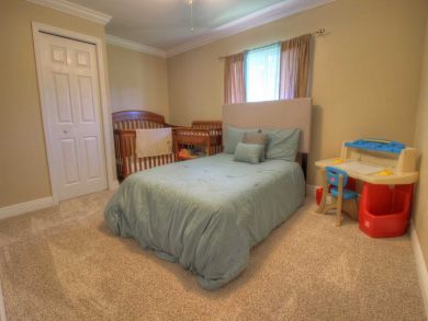 Cape Coral Home 918092 Cape Coral Home 918092