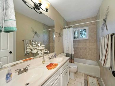 Cape Coral Home 918092 Cape Coral Home 918092