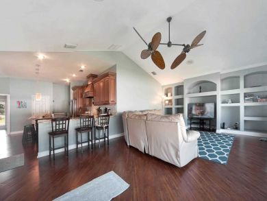 Cape Coral Home 918092 Cape Coral Home 918092