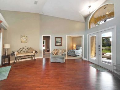 Cape Coral Home 918092 Cape Coral Home 918092