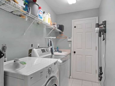 Cape Coral Home 918092 Cape Coral Home 918092