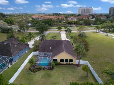Cape Coral Home 918092 Cape Coral Home 918092