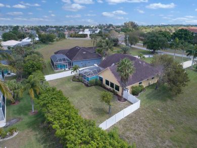 Cape Coral Home 918092 Cape Coral Home 918092