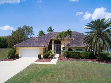 Cape Coral Home 918092 Cape Coral Home 918092