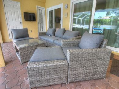 Cape Coral Home 918092 Cape Coral Home 918092