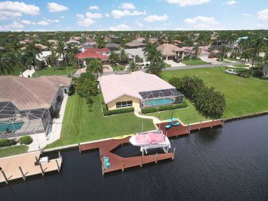 Cape Coral Home 918093