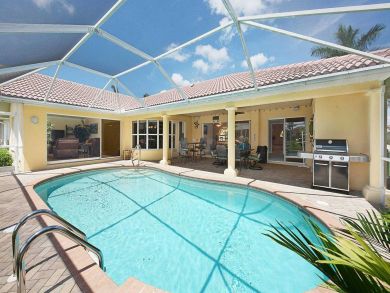 Cape Coral Home 918093