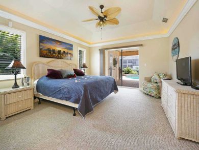 Cape Coral Home 918093