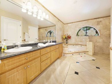 Cape Coral Home 918093