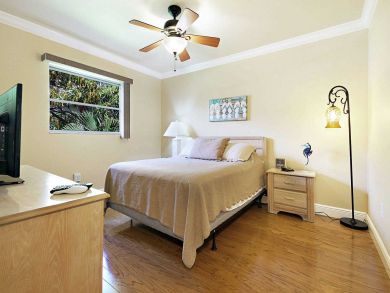 Cape Coral Home 918093