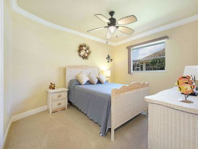 Cape Coral Home 918093
