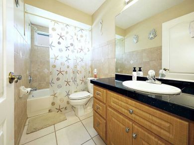 Cape Coral Home 918093