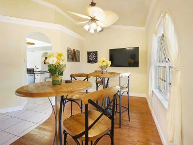 Cape Coral Home 918093