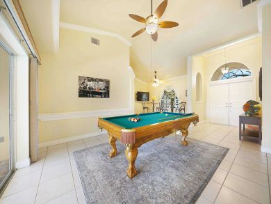 Cape Coral Home 918093