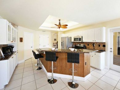 Cape Coral Home 918093