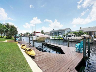 Cape Coral Home 918093