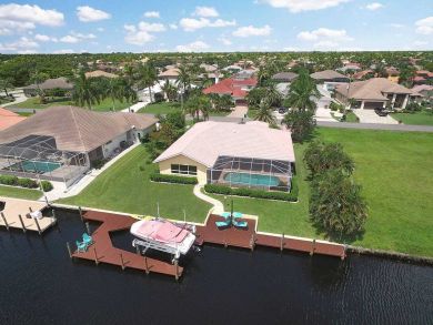 Cape Coral Home 918093