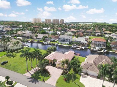 Cape Coral Home 918093